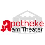 apotheke-am-theater