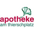 apotheke-am-thierschplatz