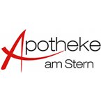 apotheke-am-stern