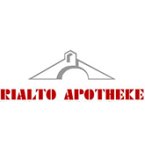 rialto-apotheke