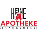 heine-apotheke-blankenese