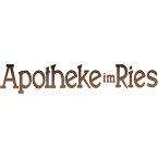 apotheke-im-ries