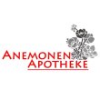 anemonen-apotheke