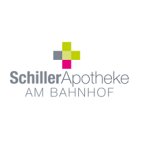 schiller-apotheke-am-bahnhof