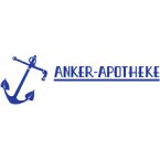 anker-apotheke-neermoor