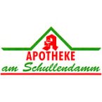 apotheke-am-schullendamm