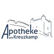 apotheke-am-kreuzkamp