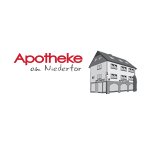 apotheke-am-niedertor