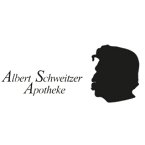 albert-schweitzer-apotheke