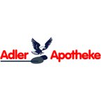 adler-apotheke-ohg