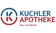 kuchler-apotheke-am-schwan