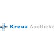kreuz-apotheke-hannover