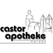 castor-apotheke-apothekenbetriebs-ohg-hanke