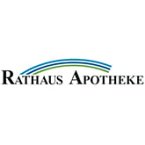 rathaus-apotheke