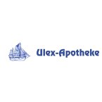 ulex-apotheke