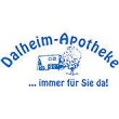 dalheim-apotheke