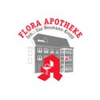 flora-apotheke