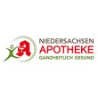 niedersachsen-apotheke