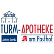 turm-apotheke-am-posthof