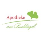 apotheke-am-buchhuegel