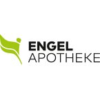 engel-apotheke