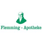 flemming-apotheke
