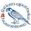 falken-apotheke