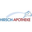 hirsch-apotheke