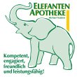 elefanten-apotheke