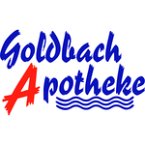 goldbach-apotheke