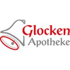 glocken-apotheke-e-k