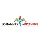 johannes-apotheke-apothekenbetriebs-ohg-hanke