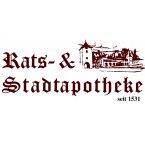rats--u-stadtapotheke
