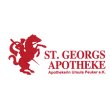 st-georgs-apotheke
