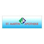 st-martin-apotheke