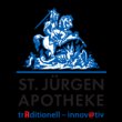 st-juergen-apotheke