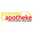 sonnen-apotheke