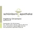 schoenborn-apotheke