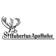st--hubertus-apotheke