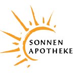 sonnen-apotheke