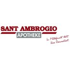 sant-ambrogio-apotheke