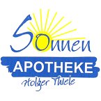 sonnen-apotheke