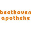 beethoven-apotheke