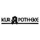 kur-apotheke