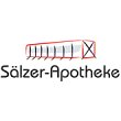saelzer-apotheke