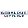 sebaldus-apotheke