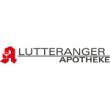 lutteranger-apotheke