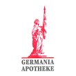 germania-apotheke