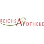 reichs-apotheke