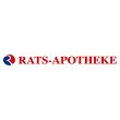 rats-apotheke-wentorf